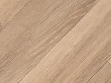 View of Keel Oak in Small Parquet luxury vinyl tile by Amtico