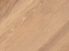 View of Matlo Oak in Large Parquet luxury vinyl tile by Amtico