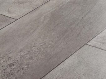 View of Tidal luxury vinyl tile by Amtico