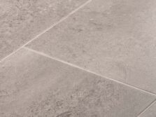 View of Mineral luxury vinyl tile by Amtico