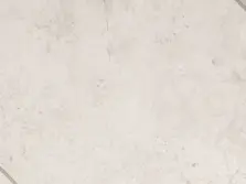 View of Opal luxury vinyl tile by Amtico
