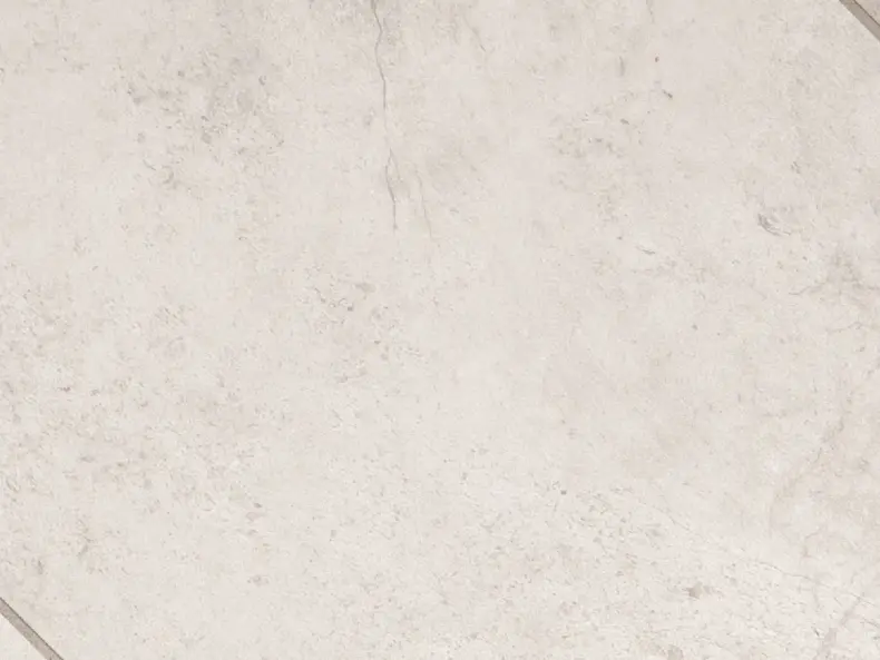 View of Opal luxury vinyl tile by Amtico