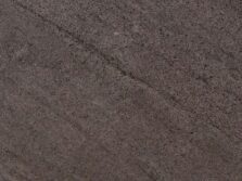 View of Char luxury vinyl tile by Amtico