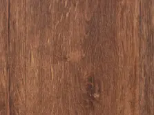 View of Bureau Oak Narrow Plank luxury vinyl tile by Amtico