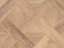 View of Alta Oak Pattern luxury vinyl tile by Amtico