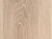 View of Foreshore Oak Narrow Plank luxury vinyl tile by Amtico