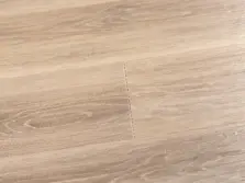 View of Foreshore Oak Narrow Plank luxury vinyl tile by Amtico