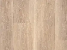 View of Foreshore Oak Wide Plank luxury vinyl tile by Amtico