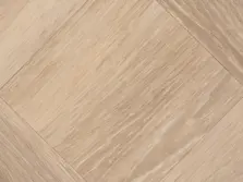 View of Foreshore Oak Pattern luxury vinyl tile by Amtico