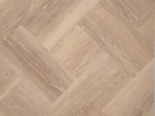 View of Foreshore Oak Pattern luxury vinyl tile by Amtico