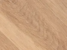 View of Matlo Oak Narrow Plank luxury vinyl tile by Amtico