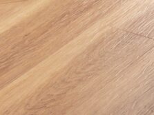 View of Matlo Oak Narrow Plank luxury vinyl tile by Amtico