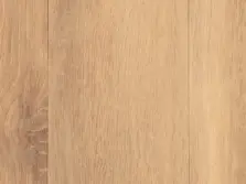 View of Brae Oak Wide Plank luxury vinyl tile by Amtico