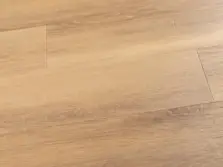 View of Brae Oak Wide Plank luxury vinyl tile by Amtico