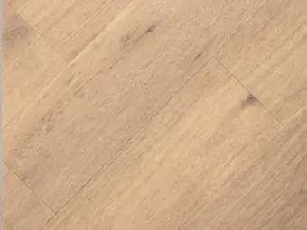 View of Shoal Oak Wide Plank luxury vinyl tile by Amtico