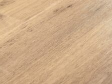 View of Shoal Oak Pattern luxury vinyl tile by Amtico
