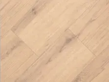 View of Laholm Oak Narrow Plank luxury vinyl tile by Amtico