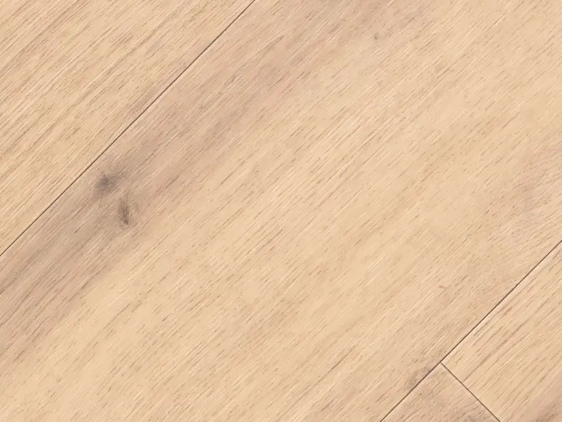View of Laholm Oak Wide Plank luxury vinyl tile by Amtico