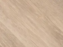 View of Gotland Oak Wide Plank luxury vinyl tile by Amtico