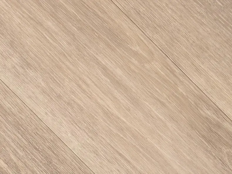View of Gotland Oak Wide Plank luxury vinyl tile by Amtico