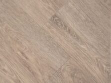 View of Bergen Oak Pattern luxury vinyl tile by Amtico