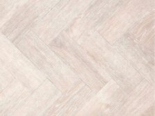 View of Seaboard Oak Pattern luxury vinyl tile by Amtico