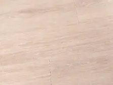 View of Shell Oak Wide Plank luxury vinyl tile by Amtico