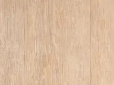 View of Cowrie Oak Wide Plank luxury vinyl tile by Amtico