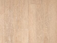 View of Cowrie Oak Pattern luxury vinyl tile by Amtico