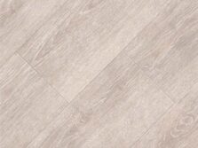 View of Strand Oak Narrow Plank luxury vinyl tile by Amtico