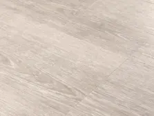 View of Strand Oak Wide Plank luxury vinyl tile by Amtico