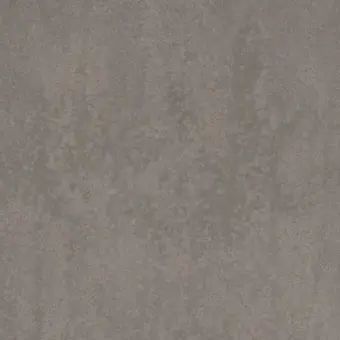 View of Metropolis Smoke luxury vinyl tile by Amtico