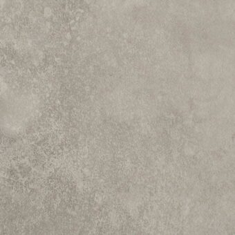 View of Studland luxury vinyl tile by Amtico