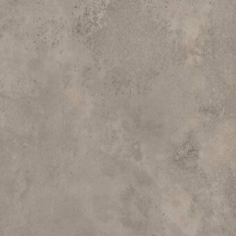 View of Portland luxury vinyl tile by Amtico