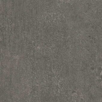 View of Bay luxury vinyl tile by Amtico
