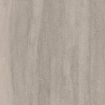 View of Linear Stone Shale luxury vinyl tile by Amtico