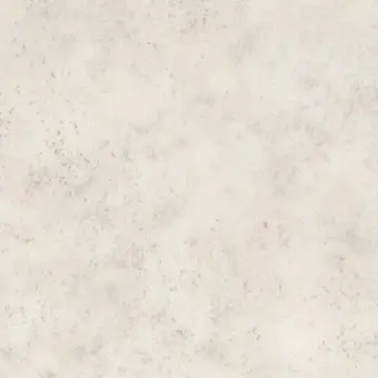 View of Ceramic Frost luxury vinyl tile by Amtico