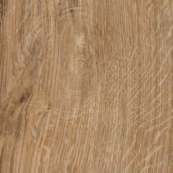 View of Featured Oak luxury vinyl tile by Amtico