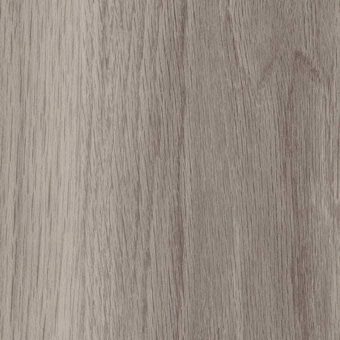 View of Nordic Oak luxury vinyl tile by Amtico