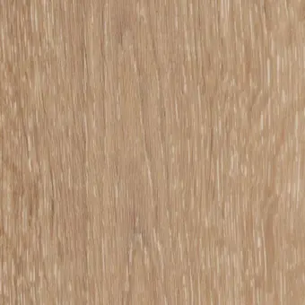 View of Treated Oak luxury vinyl tile by Amtico