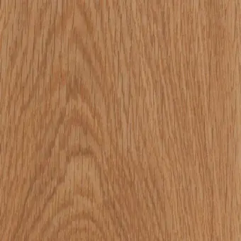 View of Summer Oak luxury vinyl tile by Amtico