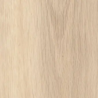 View of Hushed Oak luxury vinyl tile by Amtico