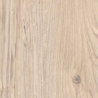 View of Scandi Oak luxury vinyl tile by Amtico