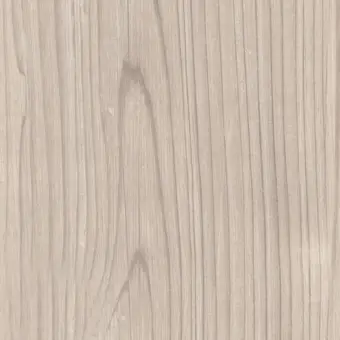 View of Clement Oak luxury vinyl tile by Amtico