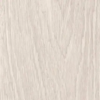 View of Beachcomber Oak luxury vinyl tile by Amtico