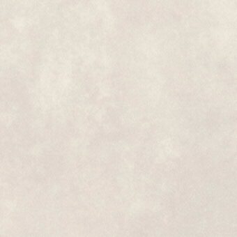View of Arctic Ceramic luxury vinyl tile by Amtico