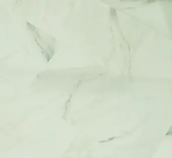 View of Clarence Marble luxury vinyl tile by Amtico