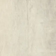 View of Salt Washed Timber luxury vinyl tile by Amtico