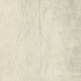View of Salt Washed Timber luxury vinyl tile by Amtico