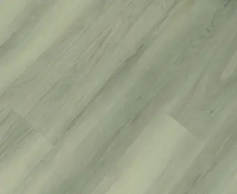 View of Riverside Ash luxury vinyl tile by Amtico